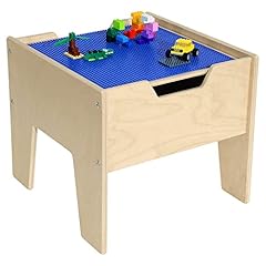 Contender c991300 activity for sale  Delivered anywhere in USA 