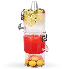 Buddeez durable gallon for sale  Delivered anywhere in USA 