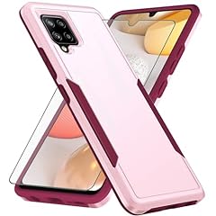 Asuwish phone case for sale  Delivered anywhere in UK