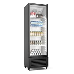 Klarstein grandcooler 306l usato  Spedito ovunque in Italia 