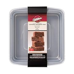 Wilton recipe right for sale  Delivered anywhere in USA 