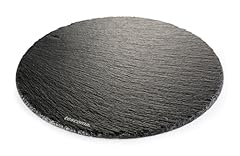 Tescoma grandchef slate for sale  Delivered anywhere in UK