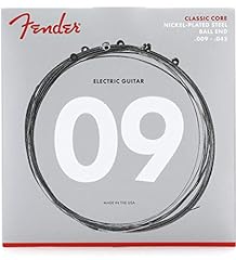 Fender classic core for sale  Delivered anywhere in USA 