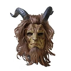 Dkaony halloween mask for sale  Delivered anywhere in Ireland