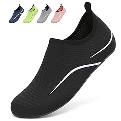 Barfulker badeschuhe damen gebraucht kaufen  Wird an jeden Ort in Deutschland