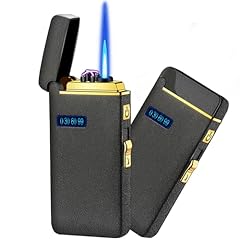 Electronic lighter smart for sale  Delivered anywhere in USA 