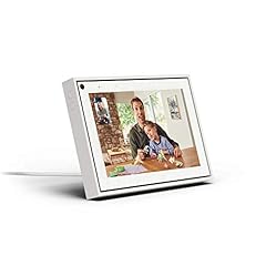 Facebook portal mini for sale  Delivered anywhere in USA 