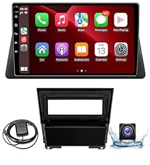 Leadfan car stereo for sale  Delivered anywhere in USA 