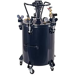 Tcp global gallon for sale  Delivered anywhere in USA 