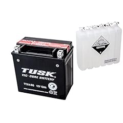 Tusk tec core for sale  Delivered anywhere in USA 