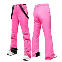 Topassion skihose damen gebraucht kaufen  Wird an jeden Ort in Deutschland