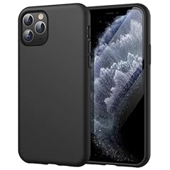 Jetech cover silicone usato  Spedito ovunque in Italia 