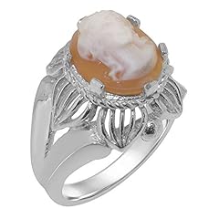 Letsbuygold 18ct white for sale  Delivered anywhere in UK
