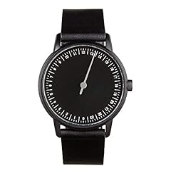Slow round black for sale  Delivered anywhere in USA 