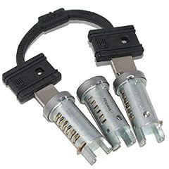 Aespares compatible vespa for sale  Delivered anywhere in UK