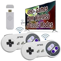 Cwzz retro game for sale  Delivered anywhere in USA 