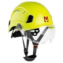 Bauhelm hse06b baustelle gebraucht kaufen  Wird an jeden Ort in Deutschland