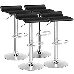 Nafort bar stools for sale  Delivered anywhere in USA 