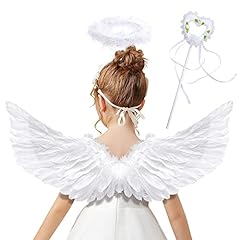 Goenb angel wings for sale  Delivered anywhere in Ireland