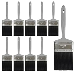 Wesquer pack 3inch for sale  Delivered anywhere in USA 
