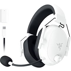 Razer blackshark hyperspeed d'occasion  Livré partout en France