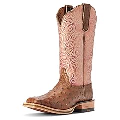 Ariat womens donatella for sale  Delivered anywhere in USA 