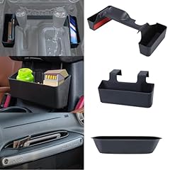 Neepiar 3pcs gear for sale  Delivered anywhere in USA 