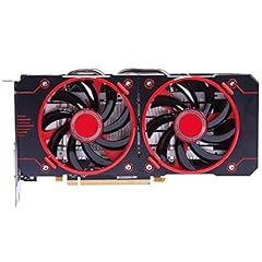 Dispra gaming graphics for sale  Delivered anywhere in USA 