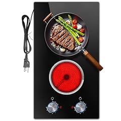 Burner electric cooktop for sale  Delivered anywhere in USA 