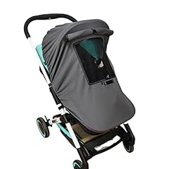 Universal buggy pram for sale  Delivered anywhere in Ireland