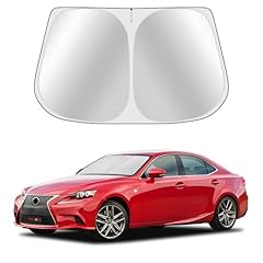 Toluoma custom fit for sale  Delivered anywhere in USA 