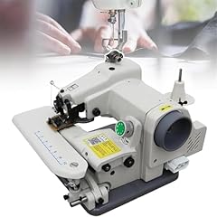 Blind hemmer sewing for sale  Delivered anywhere in UK