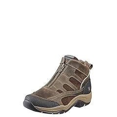 Ariat womens terrain for sale  Delivered anywhere in Ireland