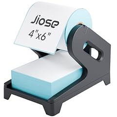 Jiose 4x6 label for sale  Delivered anywhere in USA 