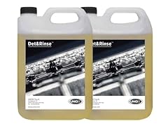 Unox det rinse gebraucht kaufen  Wird an jeden Ort in Deutschland