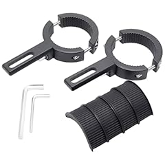 Jvhlov 2pcs universal for sale  Delivered anywhere in UK