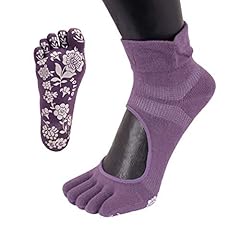 Toetoe yoga pilates for sale  Delivered anywhere in USA 