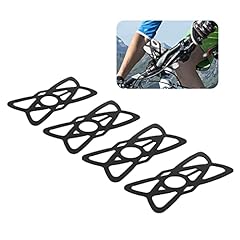 Aicel 4pcs bike for sale  Delivered anywhere in USA 