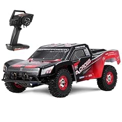 Goolsky wltoys 12423 for sale  Delivered anywhere in USA 