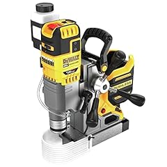 Dewalt dcd1623b 20v for sale  Delivered anywhere in USA 