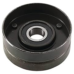 Total power parts for sale  Delivered anywhere in USA 