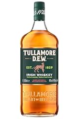 Tullamore dew riginal gebraucht kaufen  Wird an jeden Ort in Deutschland