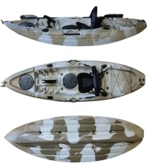 Single ranger kayak for sale  Delivered anywhere in UK