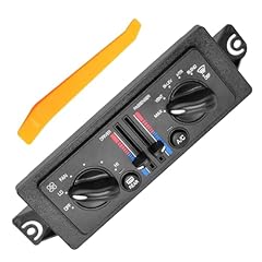 Heater control switch for sale  Delivered anywhere in USA 