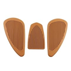 Sqnydh motorcycle side for sale  Delivered anywhere in UK