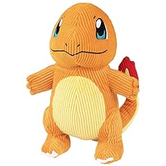 Pokémon charmander corduroy for sale  Delivered anywhere in USA 