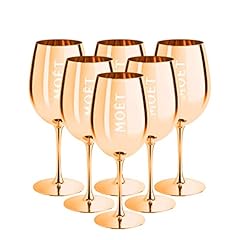 Moët chandon limited for sale  Delivered anywhere in UK
