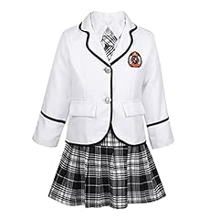 Msemis uniforme scolaire d'occasion  Livré partout en France