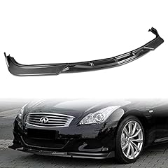 Tech front bumper for sale  Delivered anywhere in USA 