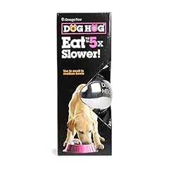 Omega paw dog for sale  Delivered anywhere in UK